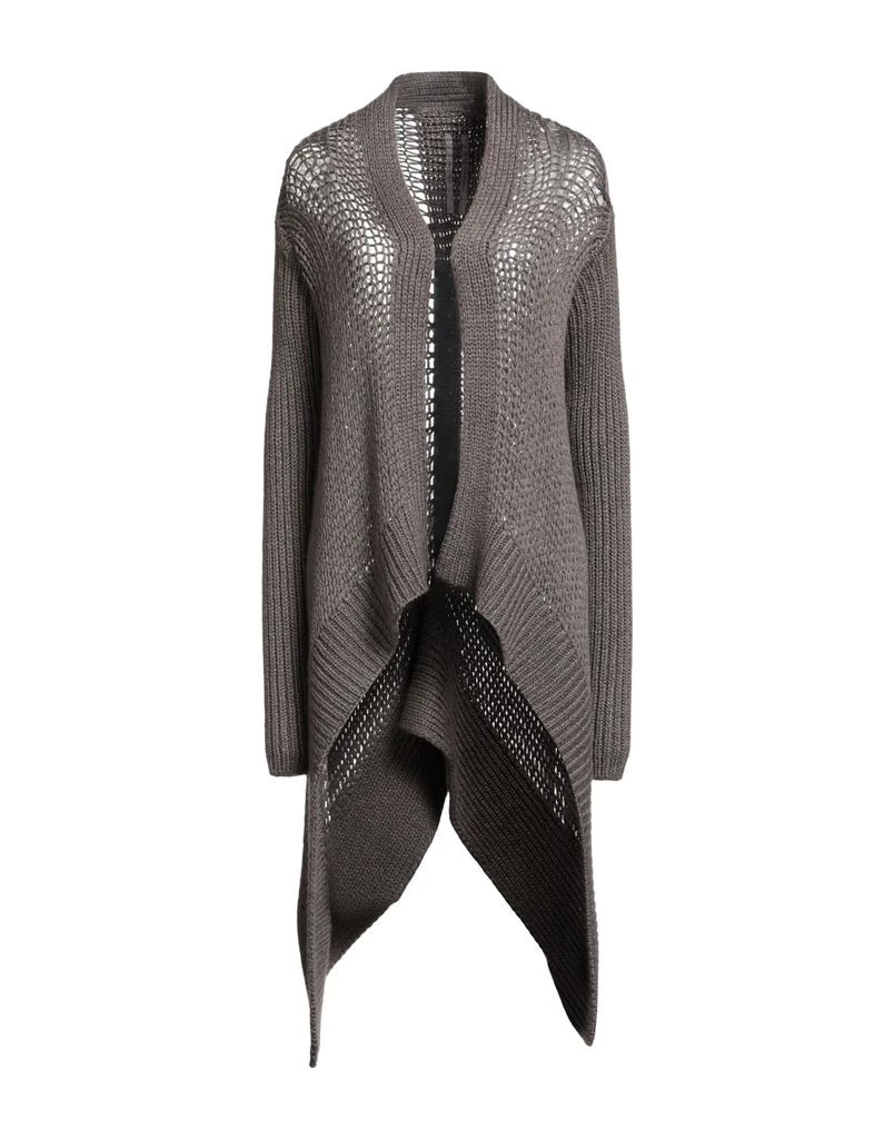Rick Owens Cardigan 1