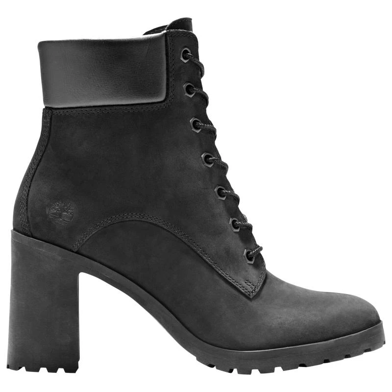 Timberland Timberland Allington 6" Lace Up Boots - Women's 1