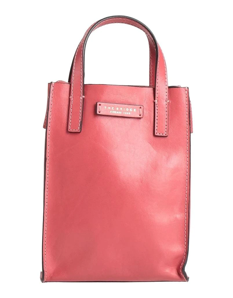 The Bridge Handbag 1