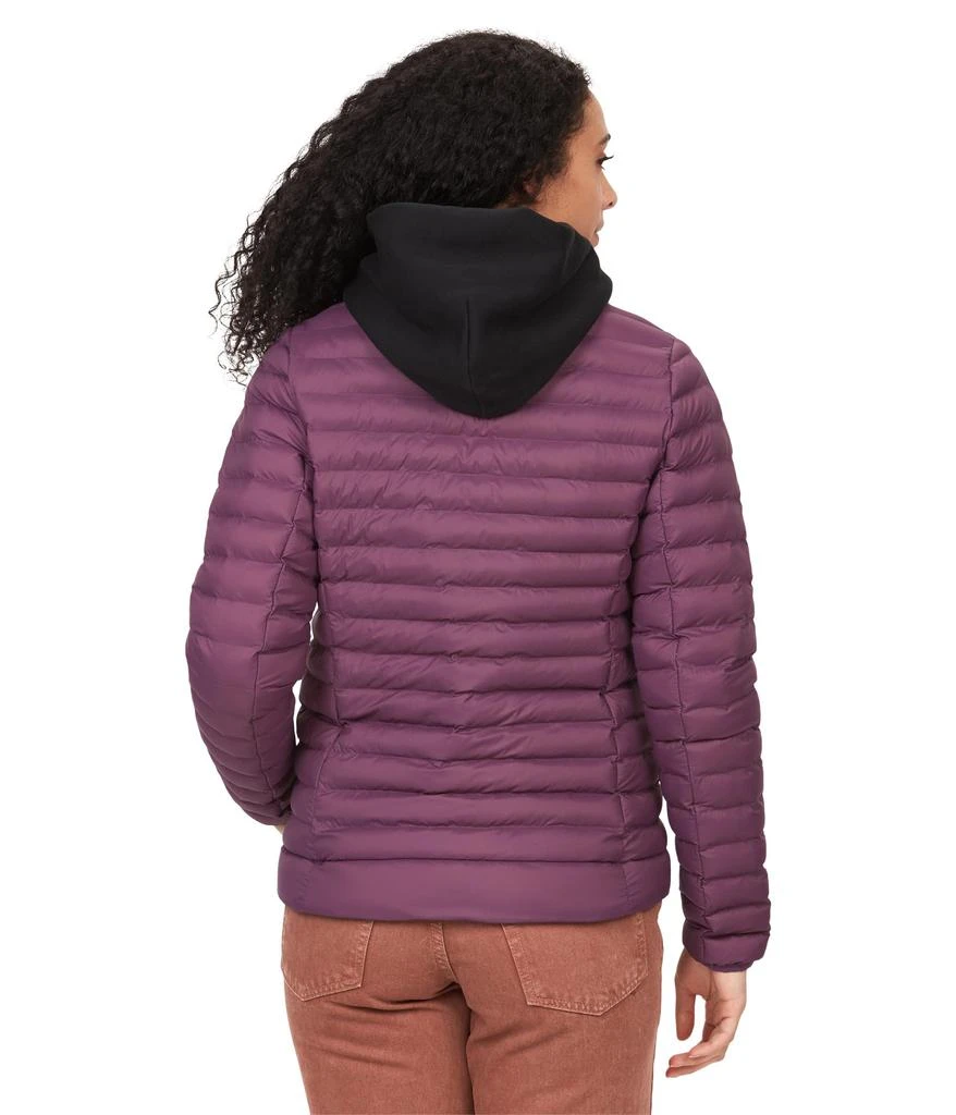 Marmot Echo Featherless Jacket 2