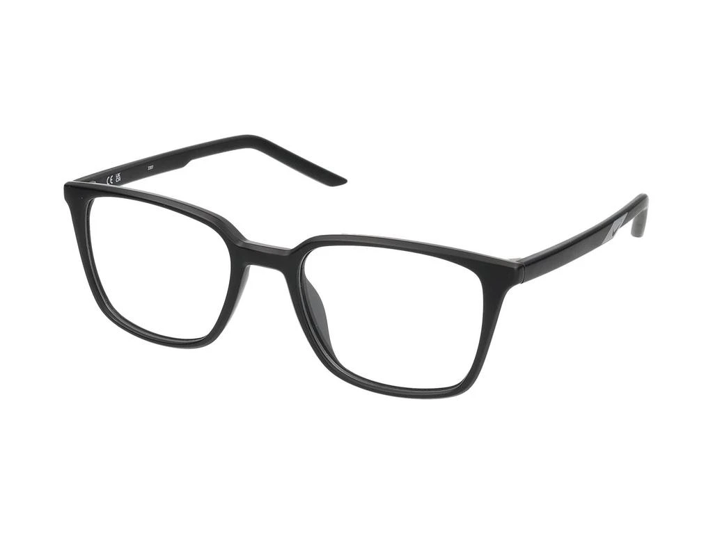 NIKE Nike Eyeglasses 2