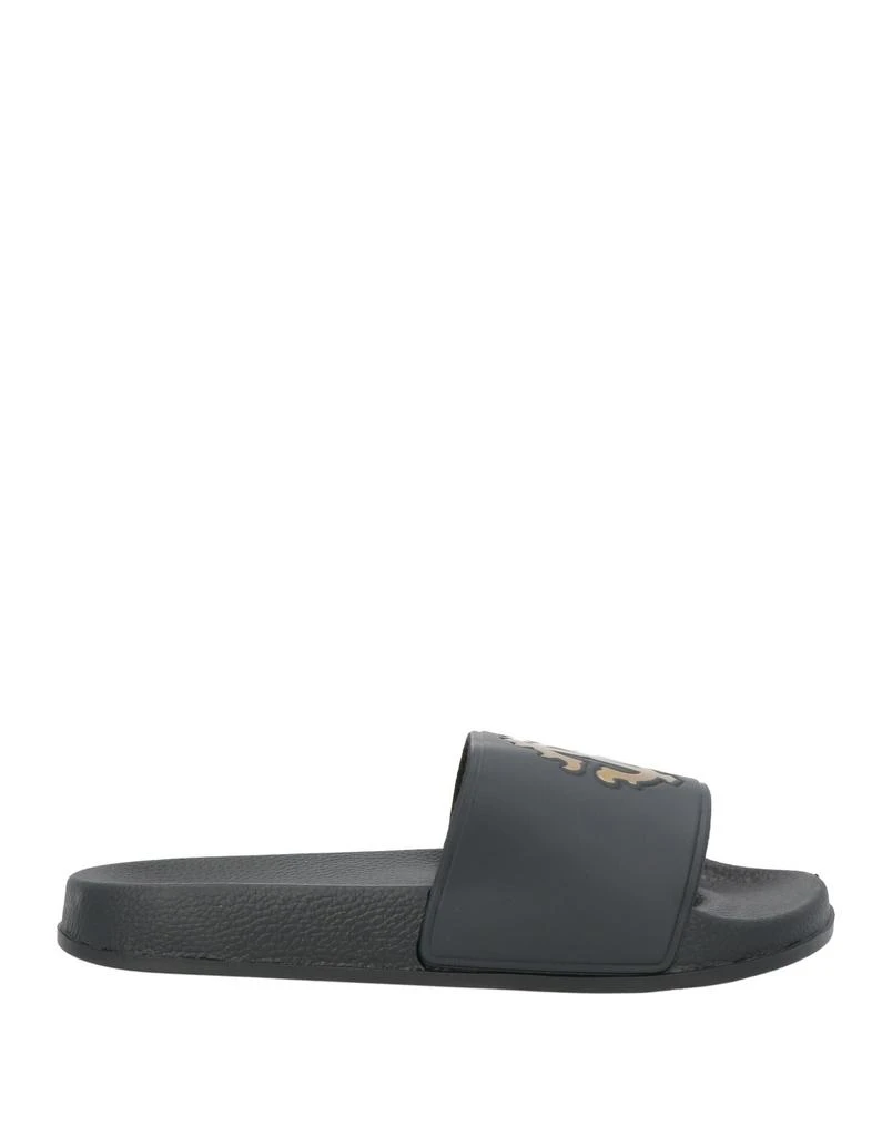Roberto Cavalli Sandals 1