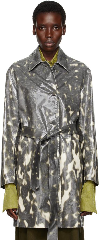 Dries Van Noten RICCA COAT - Coats - Compare Prices from 8+