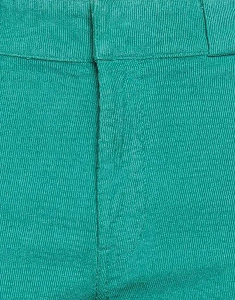 MP MASSIMO PIOMBO Casual pants 4