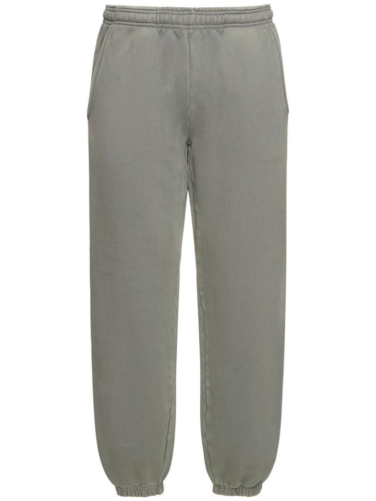 ENTIRE STUDIOS Heavy Cotton Sweatpants