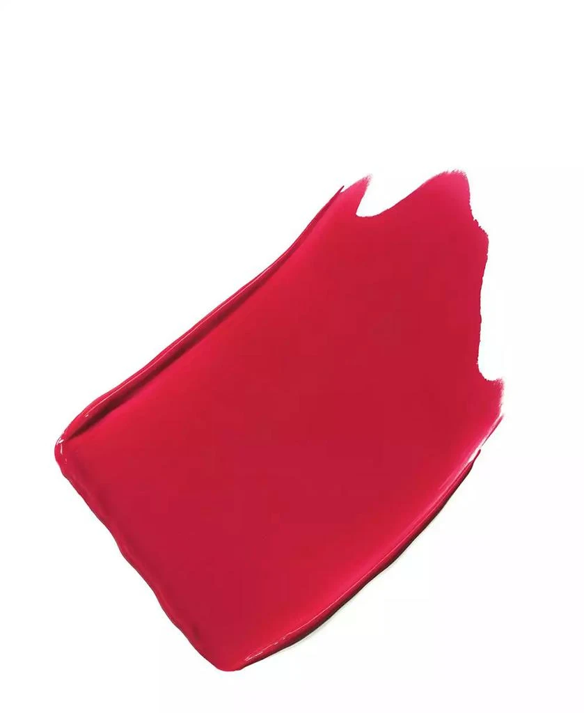 Chanel Matte Liquid Lip Colour 2