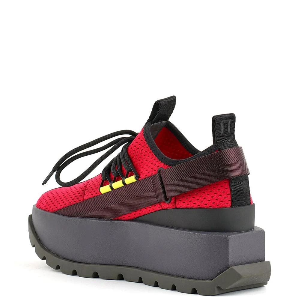 United Nude Roko Space 4