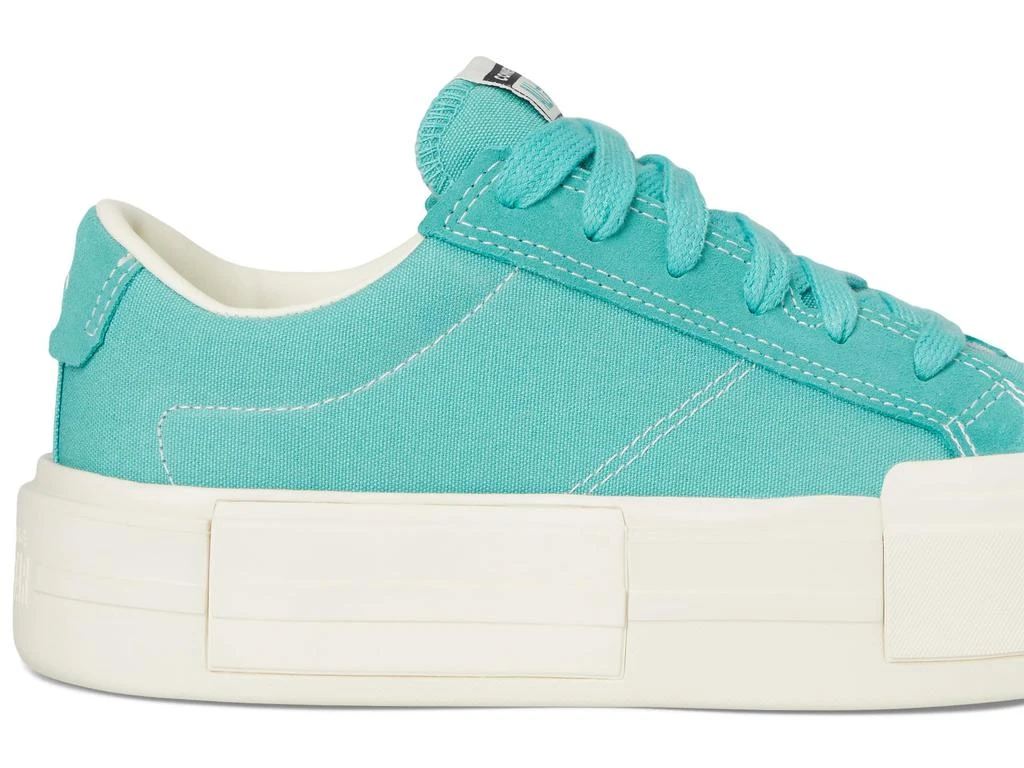 Converse Chuck Taylor All Star Cruise 6