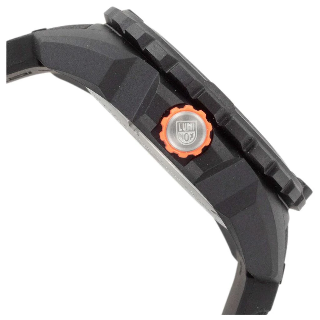 Luminox Luminox Bear Grylls Mountain Men's Watch 5