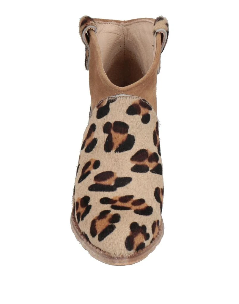 1725.A Ankle boot 4