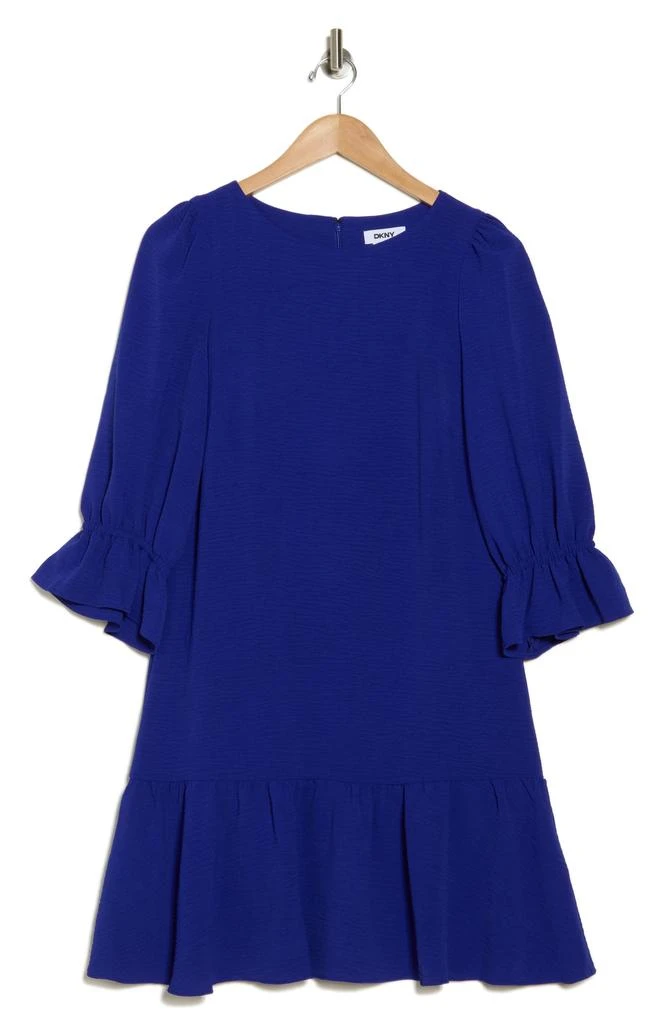 Shop Ruffle Long Sleeve Trapeze Dress on Sale at BeyondStyle Get 80% Off Ruffle Long Sleeve Trapeze Dress with Limited-Time Flash Deals, Exclusive Discounts, and Special Offers. Enjoy Unbeatable Savings on Shop Ruffle Long Sleeve Trapeze Dress on Sale at BeyondStyle Get 80% Off Ruffle Long Sleeve Trapeze Dress with Limited-Time Flash Deals, Exclusive Discounts, and Special Offers. Enjoy Unbeatable Savings on