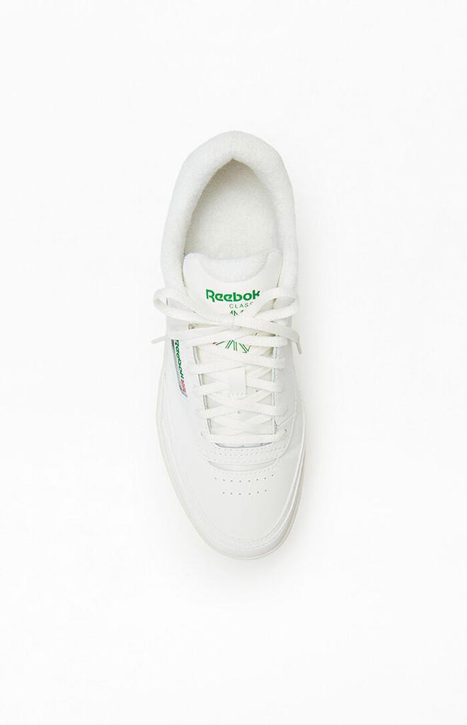 reebok baby
