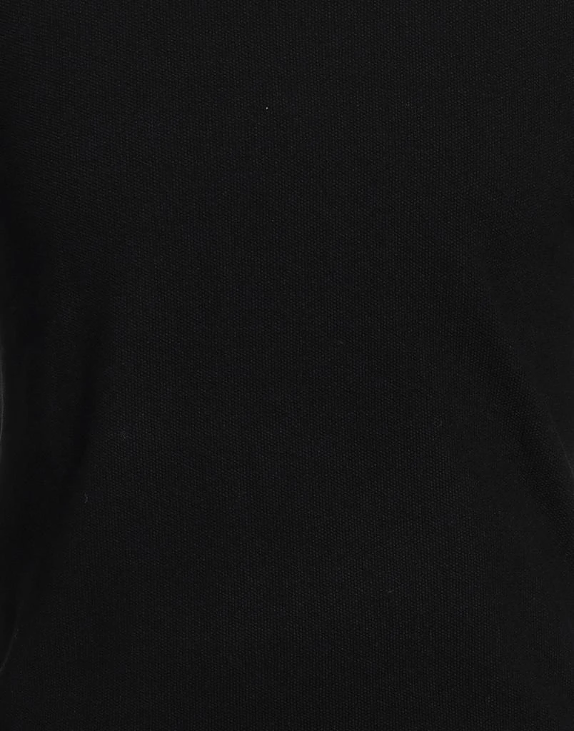 Costume National Sweater 4