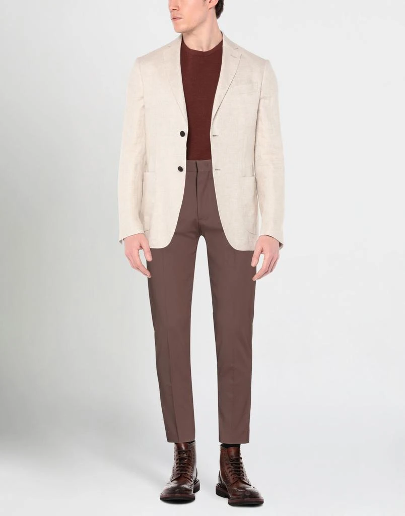 LOW BRAND Dress pants 2