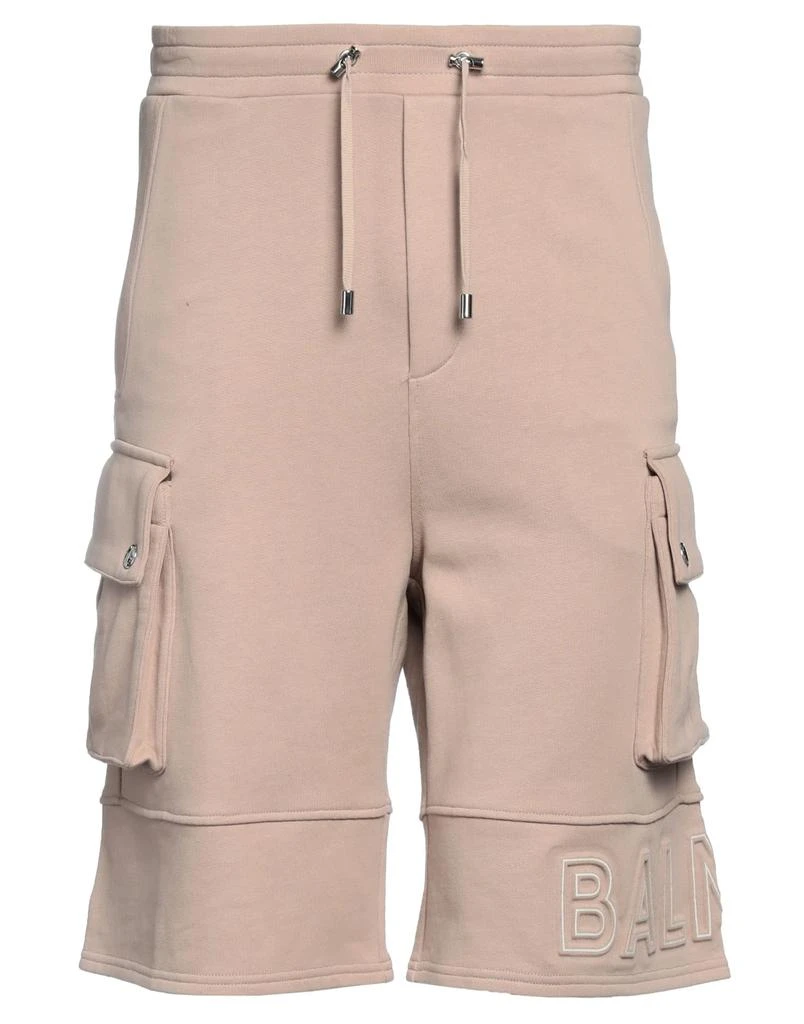 Balmain Shorts 
Bermuda 1