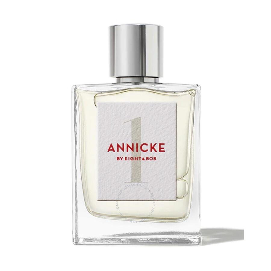 Eight & Bob Eight & Bob Annicke 1 Ladies EDP