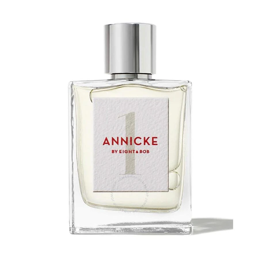 Eight & Bob Eight & Bob Annicke 1 Ladies EDP 1