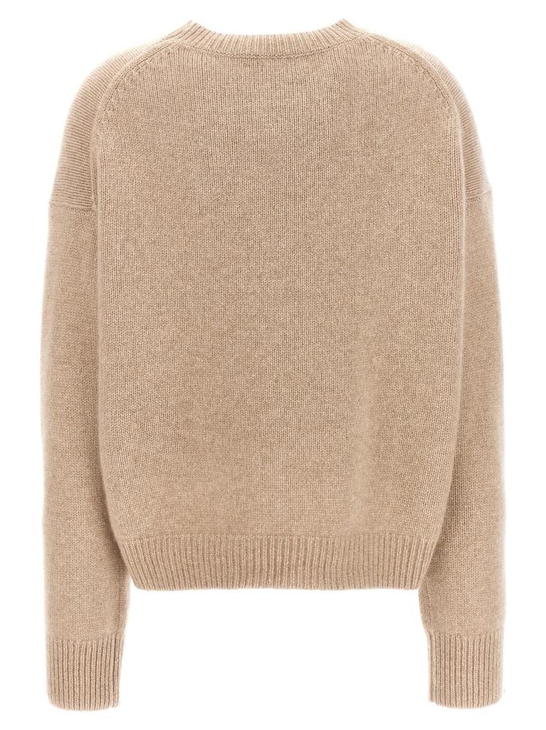 ARCH4 ARCH4 'The Ivy' sweater