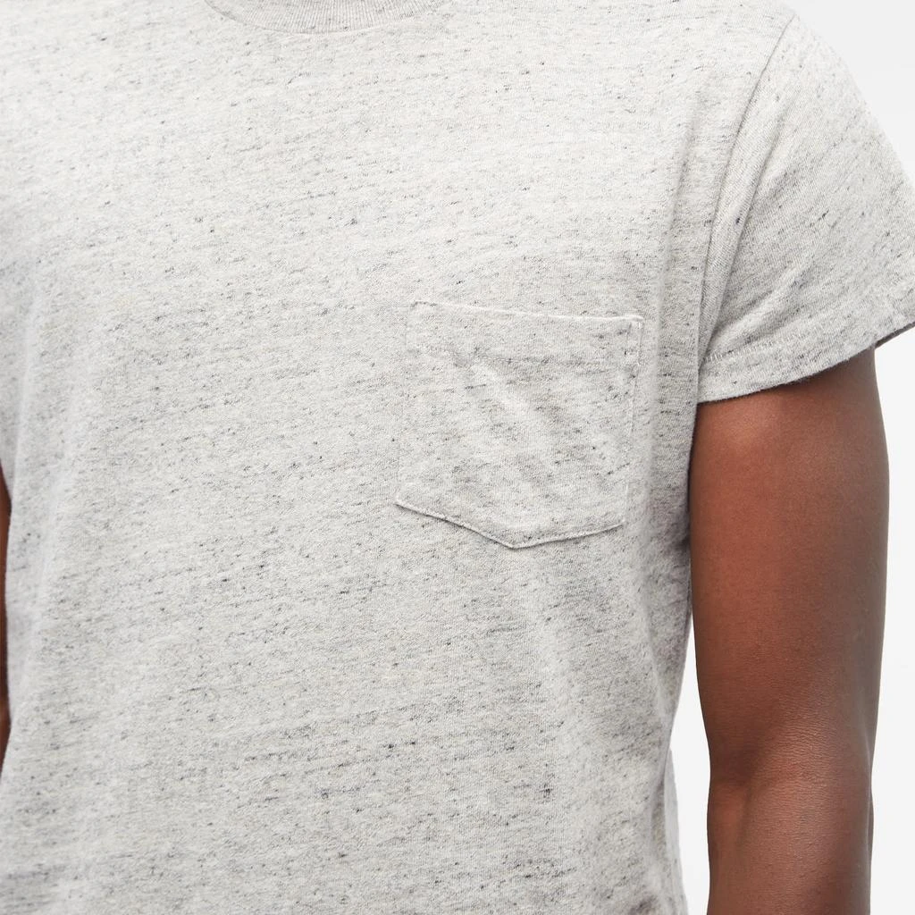 Levi's Levi's Vintage Clothing 1950's Sportswear T-Shirt 5