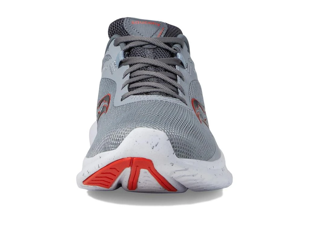 Saucony Convergence 3
