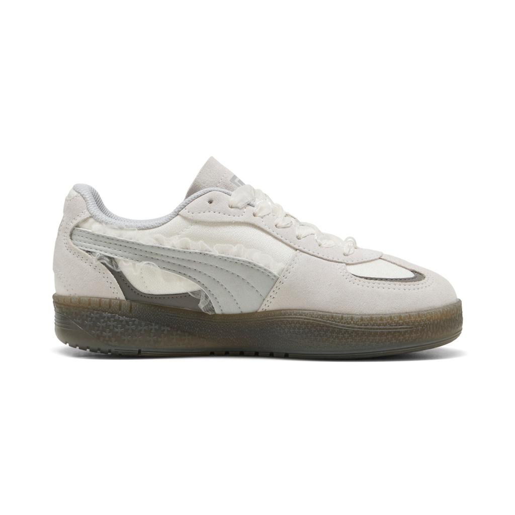 Puma PUMA Palermo Moda Glam Athletics Women's Sneakers