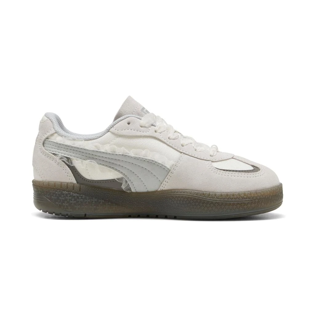Puma PUMA Palermo Moda Glam Athletics Women's Sneakers 2