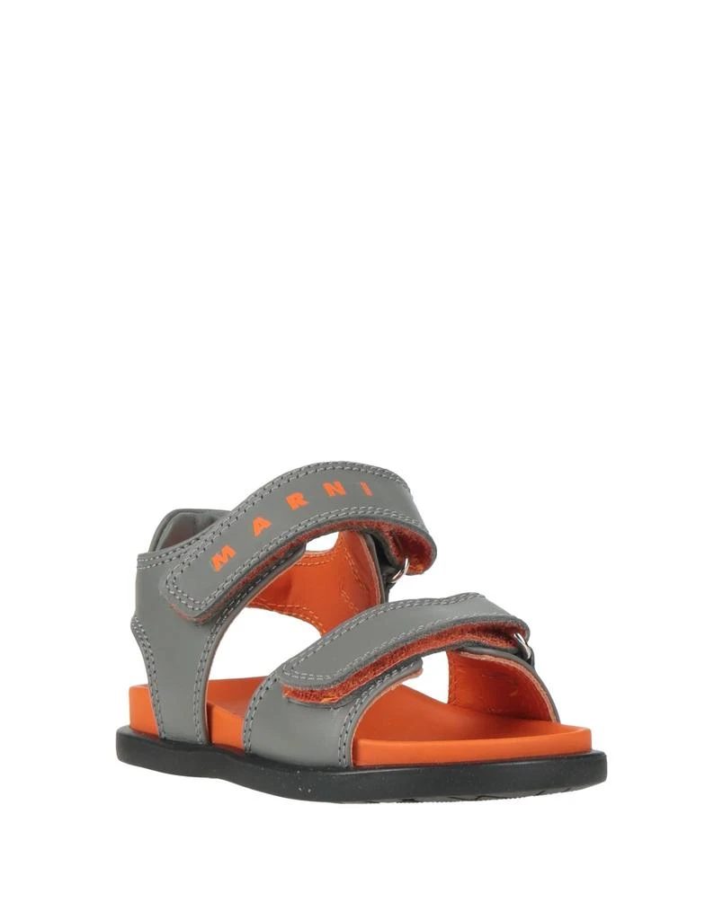 Marni Sandals 2