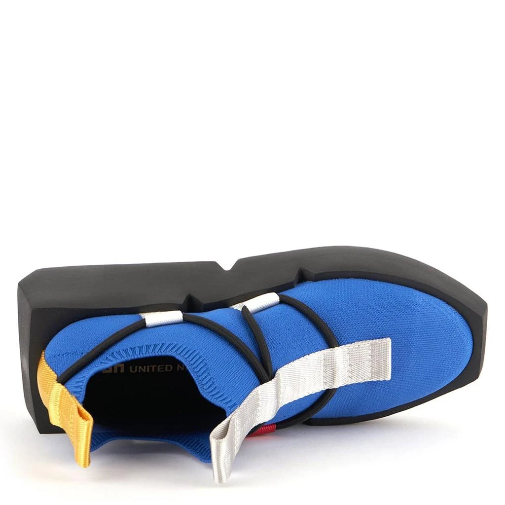 United Nude Mega 1 5