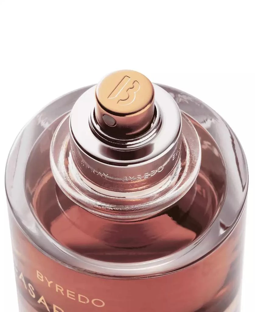 BYREDO Casablanca Lily Extrait De Parfum, 2.4 oz. 6