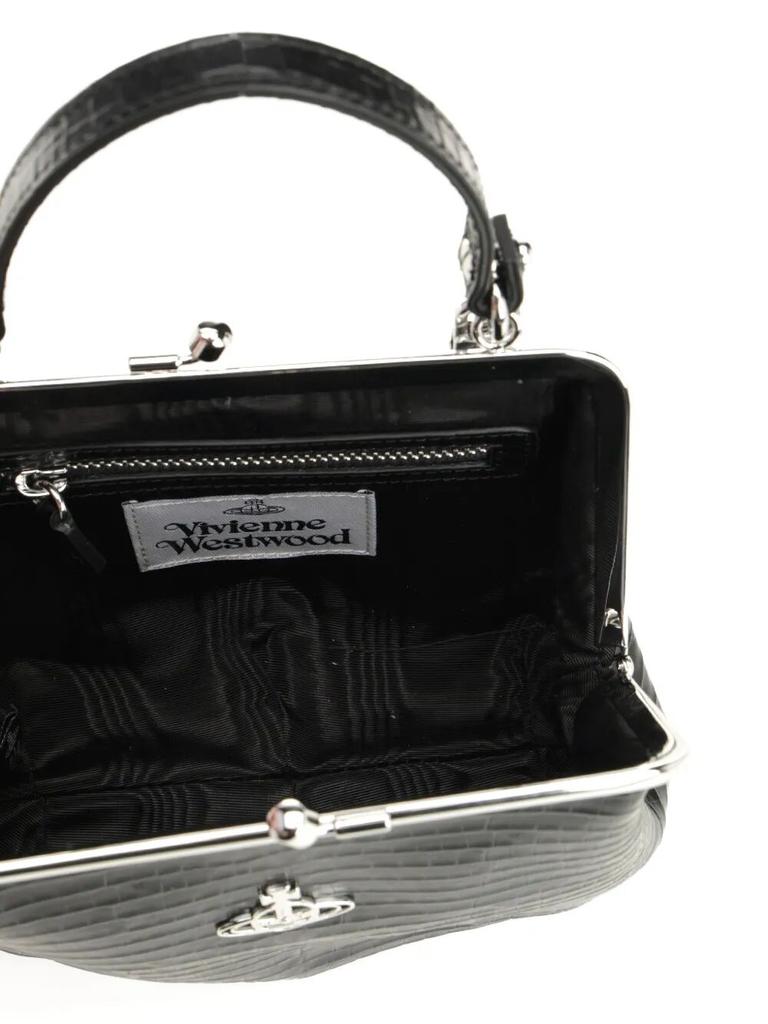 美品 Vivienne Westwood / Vivienne Westwood Hair Print Set Reissue from Anglomania