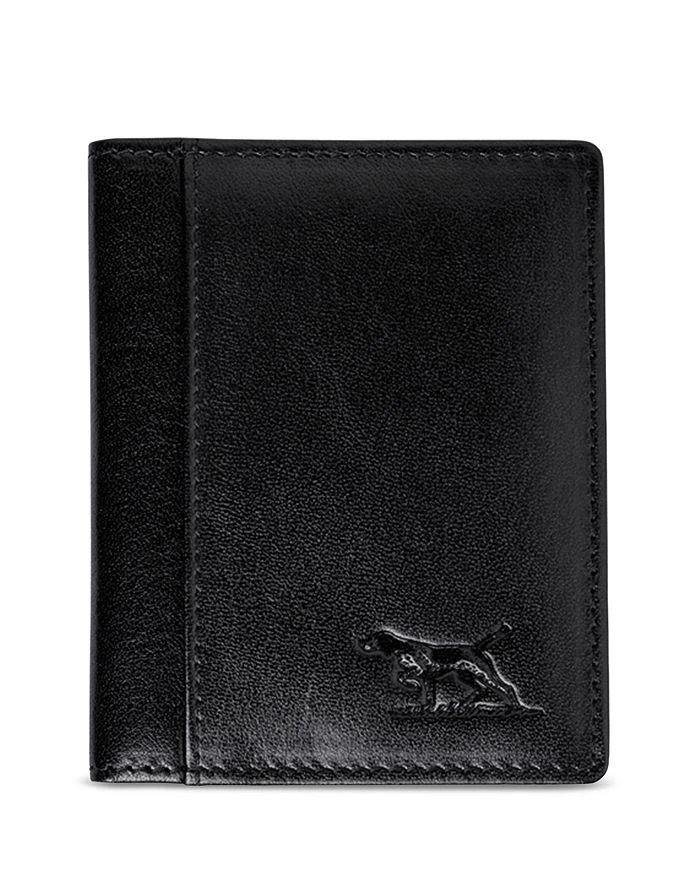 Rodd 
Gunn Walton Card Holder