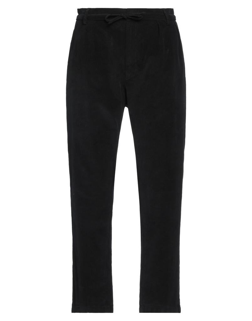 SIVIGLIA Casual pants
