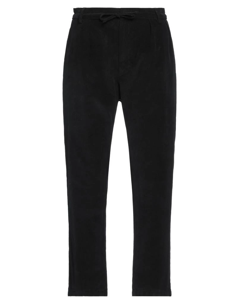 SIVIGLIA Casual pants 1