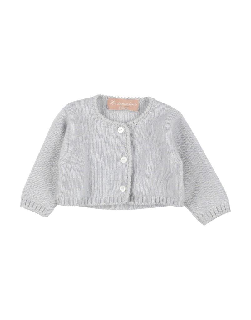 LA STUPENDERIA Cardigan