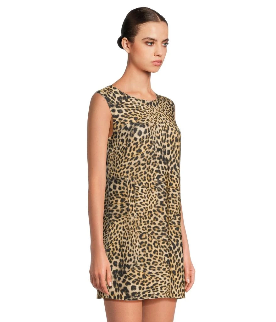 Sleeveless Tailored Mini Dress On Sale Now with Up to 70% Off | Discover Exclusive Deals & Savings at BeyondStyle Authentic Norma Kamali Women|free shipping|women|sleeveless tailored mini dress|zappos.com|dresses|clothing with Limited-Time Sleeveless Tailored Mini Dress On Sale Now with Up to 70% Off | Discover Exclusive Deals & Savings at BeyondStyle Authentic Norma Kamali Women|free shipping|women|sleeveless tailored mini dress|zappos.com|dresses|clothing with Limited-Time