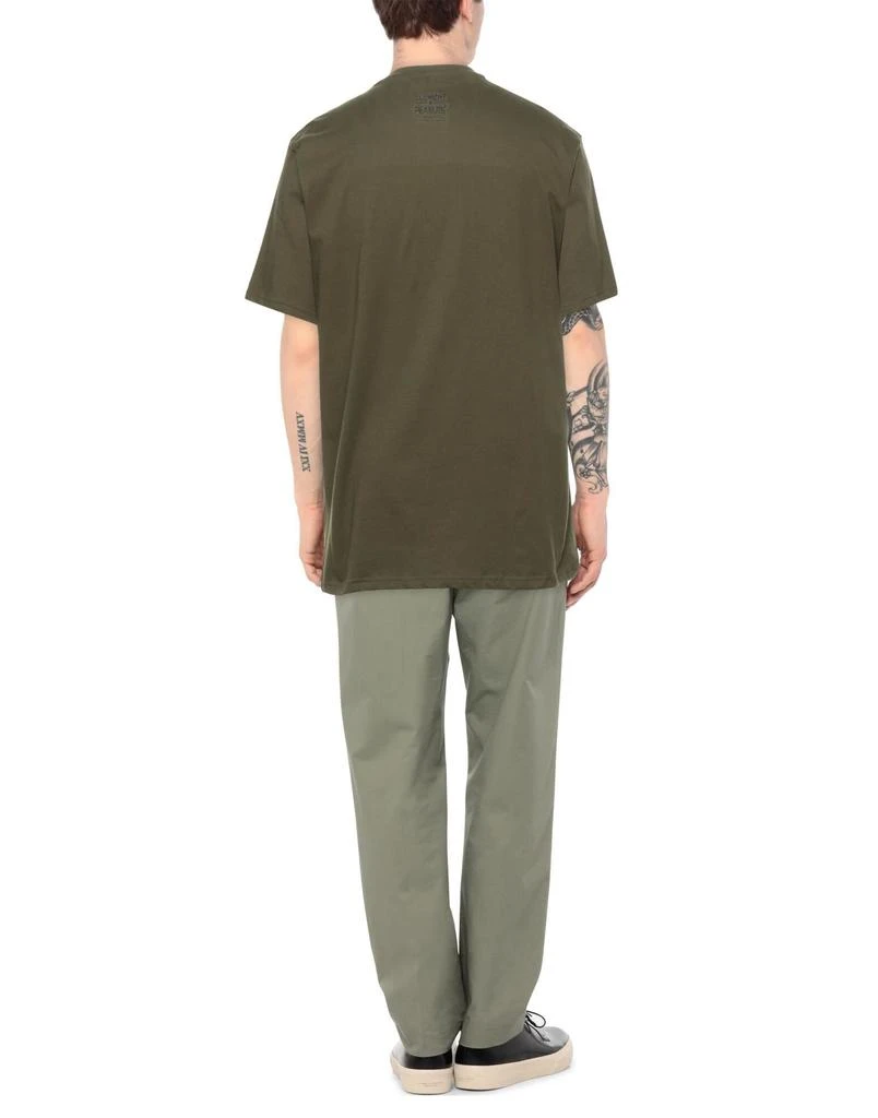 Element T-shirt 3