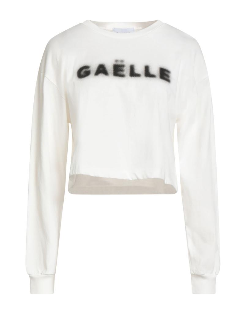 GAëLLE Paris T-shirt