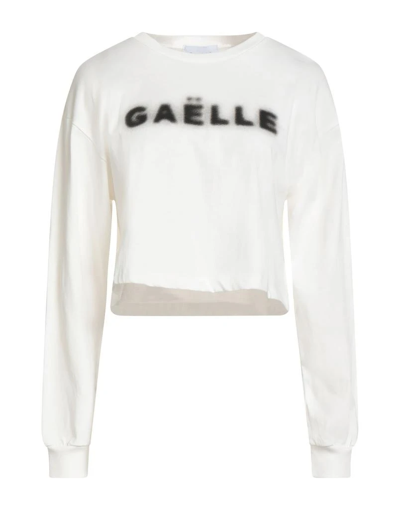 GAëLLE Paris T-shirt 1