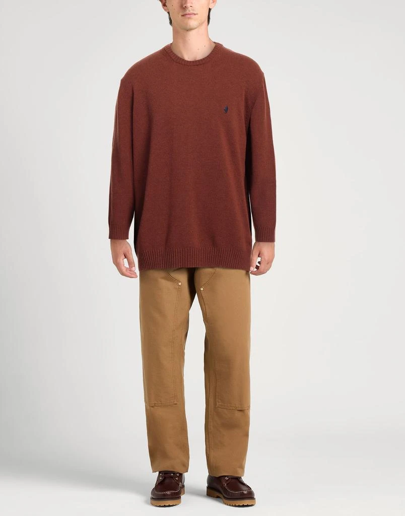 MCS MARLBORO CLASSICS Sweater 2