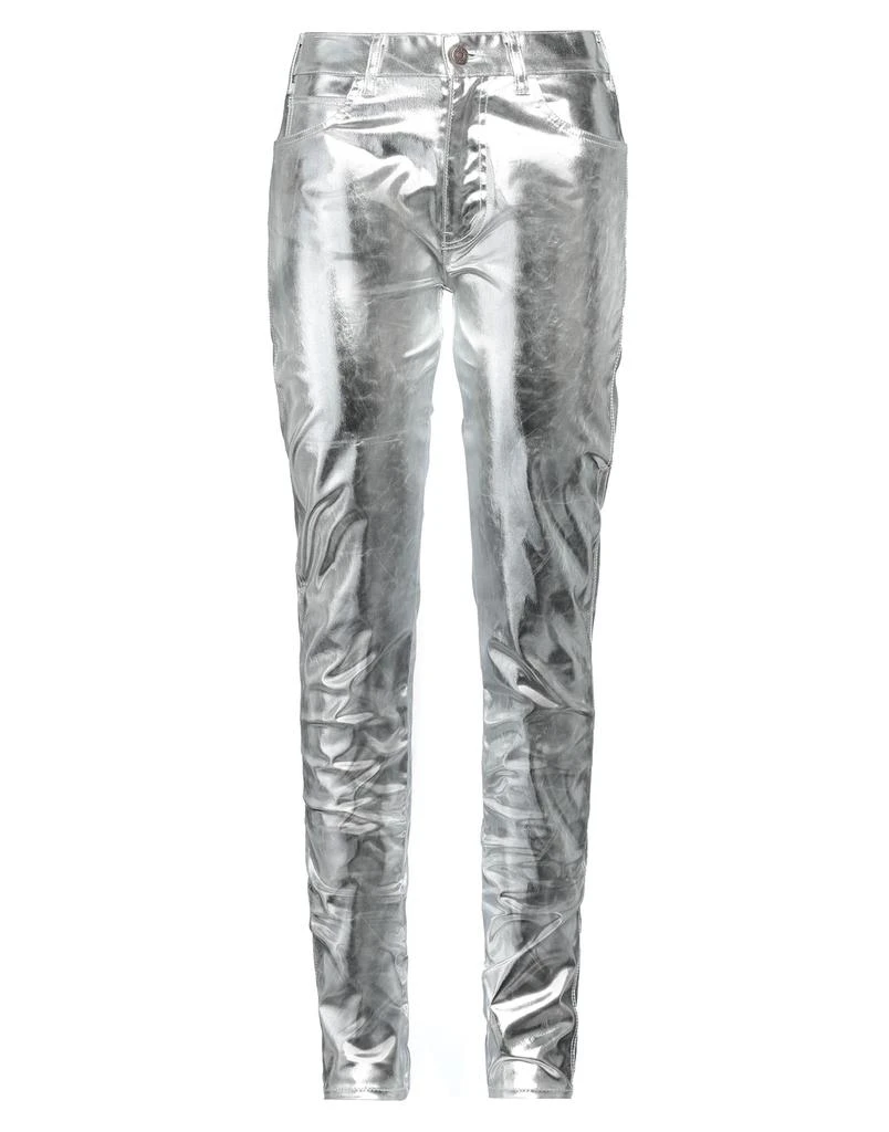 Celine Denim pants 1
