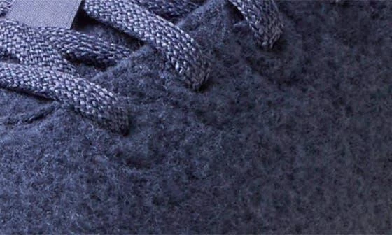 allbirds Wool Runner Go Sneaker 5
