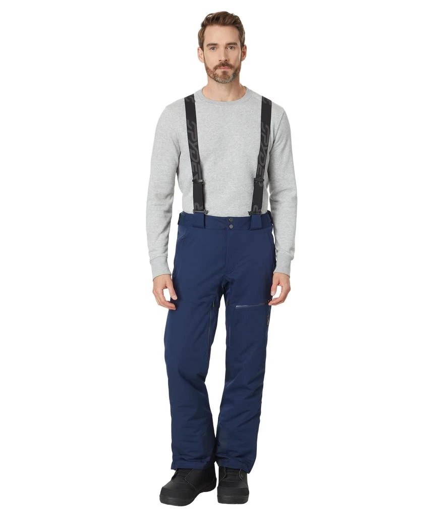 Spyder Dare Pants 1