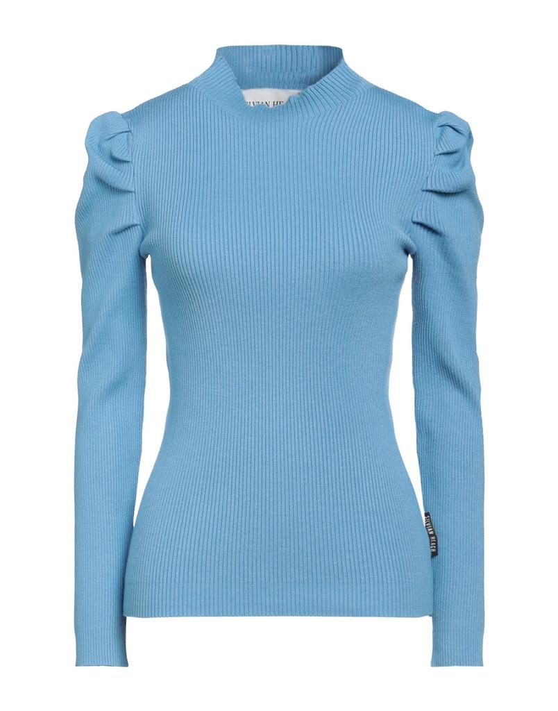 SILVIAN HEACH Turtleneck