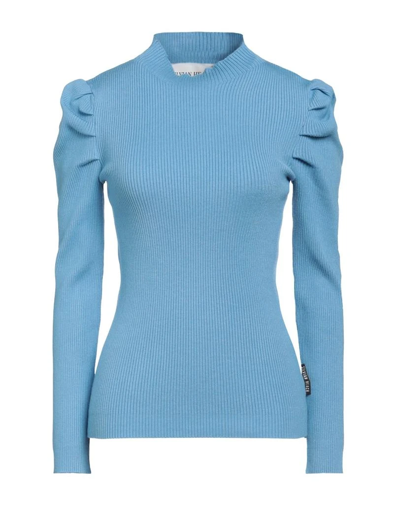 SILVIAN HEACH Turtleneck 1