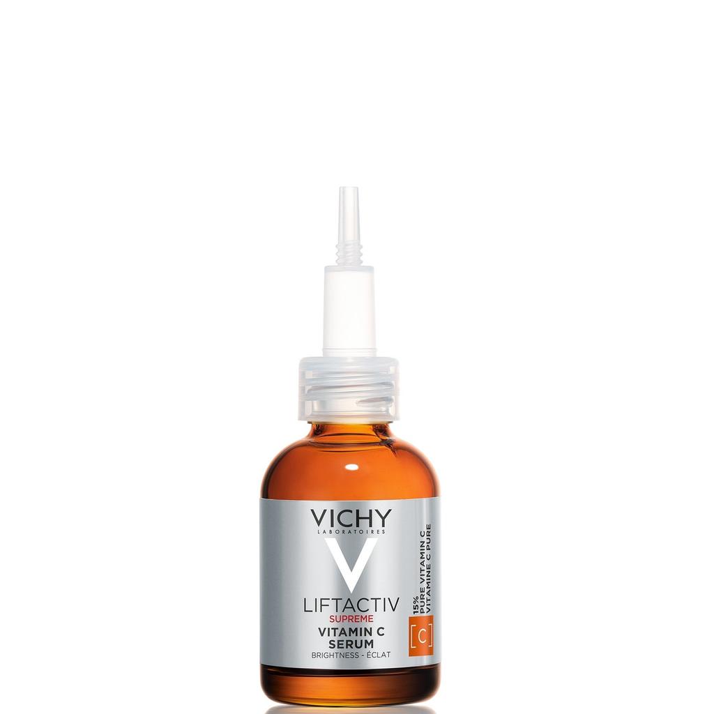 Vichy Vichy LiftActiv Brightening and Anti-Aging Vitamin C Serum with 15% Pure Vitamin C