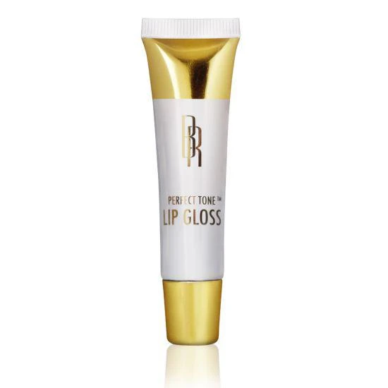 Black Radiance Perfect Tone Lip Gloss 1