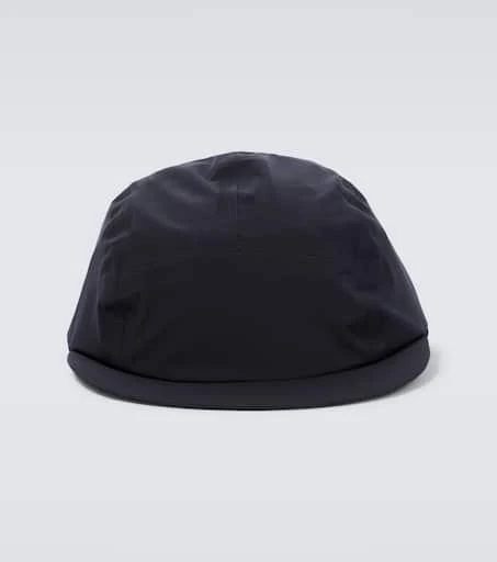 Snow Peak Technical cap 1