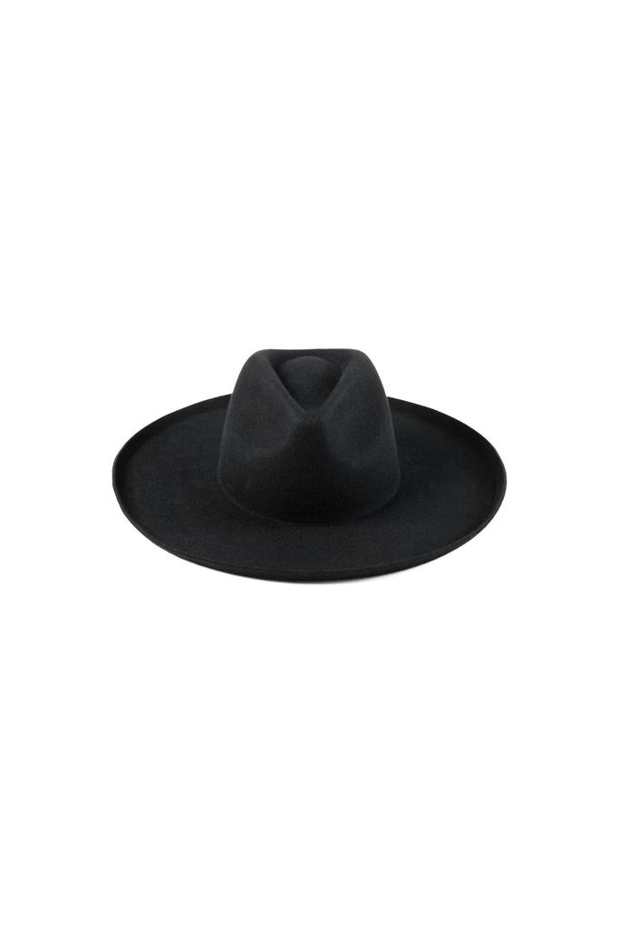 Lack of Color Lack Of Color - The Melodic Fedora Hat