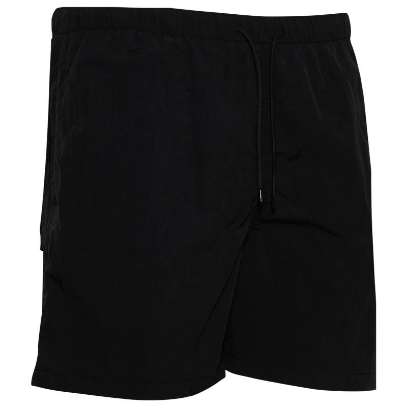 LCKR LCKR Sunnyside Shorts - Men's 1