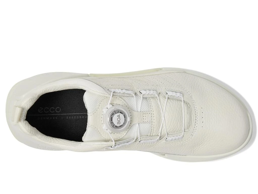ECCO Biom 2.0 BOA Walker 2